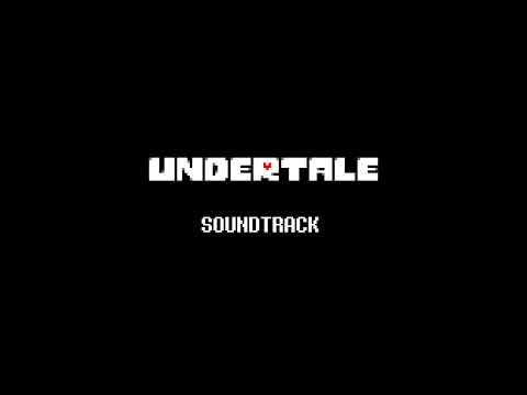 Snowdin's Snore Symphony (mus_snoresymphony.ogg) - UNDERTALE OST