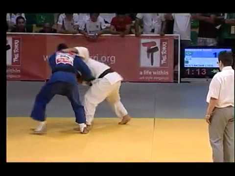 TRE TORRI 2009 PROMO - Versione italiana