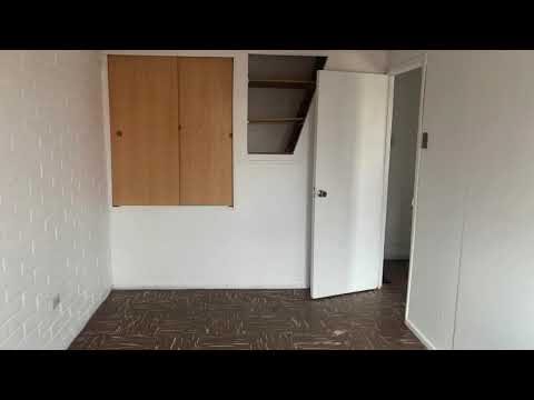 ¡Hogar Ideal en Puente Alto, 2D+2B!