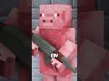 ER LEAKT Den NEUEN MOB VOTE Minecraft Toobad Diesereinefreund