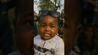 Download lagu NEW!! G wise mp3