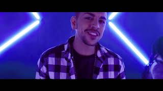 DCS Ft Dasoul   Ahora O Nunca Intro Extended   EDIT VJ DBITO