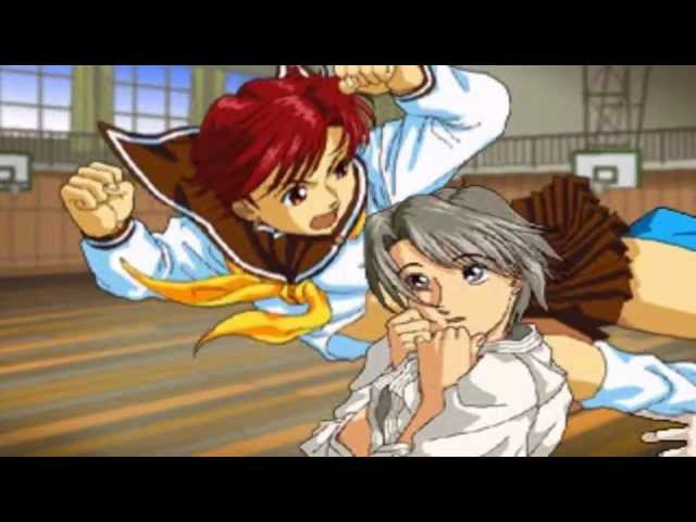 Video - Uno - Uno Fenyx’s Quest Theme (DLC) (PC)