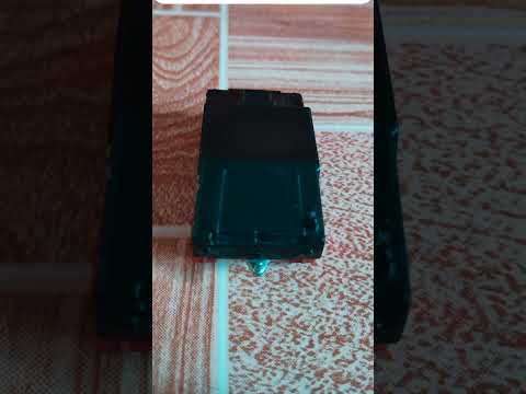 Hot Wheels Collectors Alert BLACK DINO HUNTER Humvee Hummer Closer Look