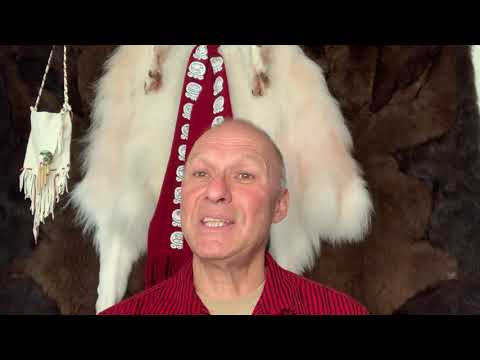 13-Day Mayan Calendar Week: 1 Ajpu to 13 E