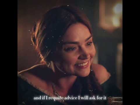 Queen Victoria Edit || Maple || #queenvictoria #victoria #queen #edit #royalty #strongwomen #1800s