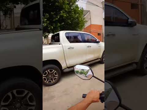 Brumado Bahia Brasil