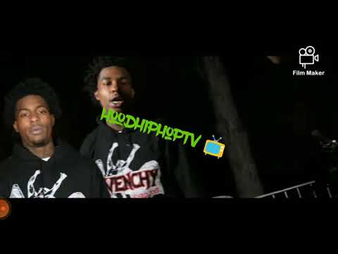 Go Yayo Affiliate TSlick 4E Drop A Peso Peso & Rizzo Rizzo TSF Diss Song