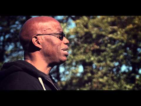 Nearer, still Nearer - Derrol Sawyer