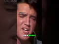 The Story Behind Elvis's Iconic 'Heartbreak Hotel' #shorts
