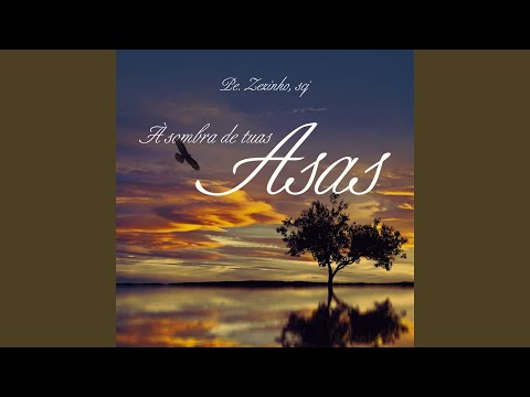 A Cidade É Muito Grande (alvorada) - Padre…