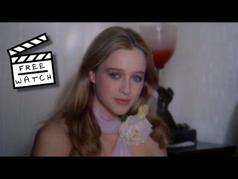 Appassionata (1974) - Full Movie HD (Italian with English Subs) by Free Watch - English Movie Stream