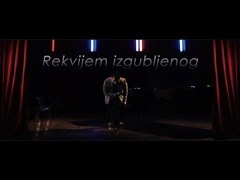 Buca - Rekvijem izgubljenog