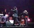 Nick Cave and the Bad seeds Get ready for love (live)