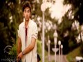 Aa Jao Meri Tamanna
