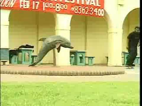 Gershon Mosley - Logic