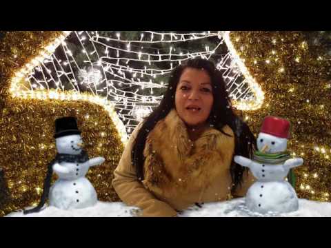 Gipsy Anča - Karačoňa *2016*