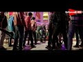 Paisa Vasool 2018 Official Hindi Dubbed Trailer Nandamuri Balakrishna Shriya Saran