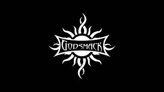 Someone in London - Godsmack