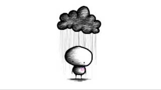 Asia Cruz - No Thanks To You (NEW 2009!)