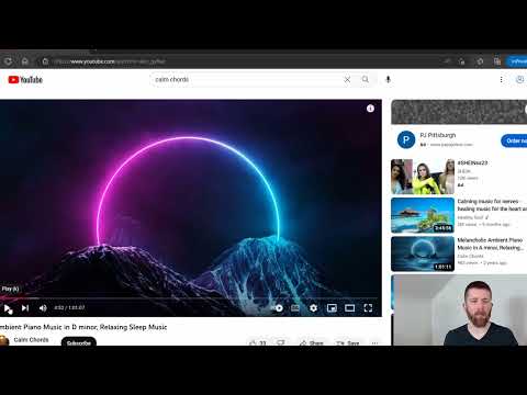 Audacity How to Record Computer Audio