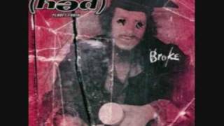 03 Feel Good (Feat  Morgan Lander &amp; Serj Tankian)