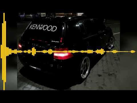 [29-33 Hz] Young Jeezy (feat. Akon) - Soul Survivor Rebassed (Screwed & Low Bass By Pahom)