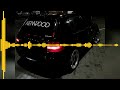 29 33 Hz Young Jeezy Feat Akon Soul Survivor Rebassed Screwed Low Bass By Pahom