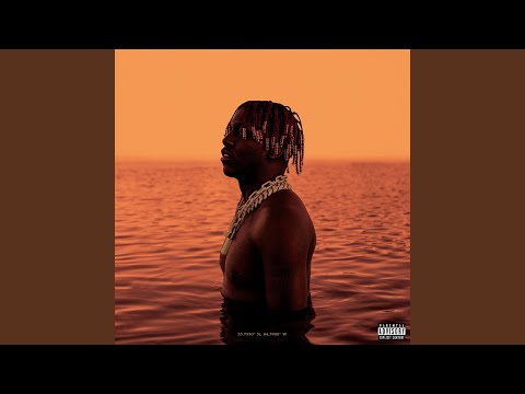 66 Lil Yachty Ft Trippie Redd 66 Official Video Youtube - download youtube to mp3 roblox mbta test bus ride