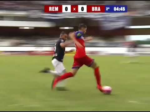 Gols do atleta atualizado