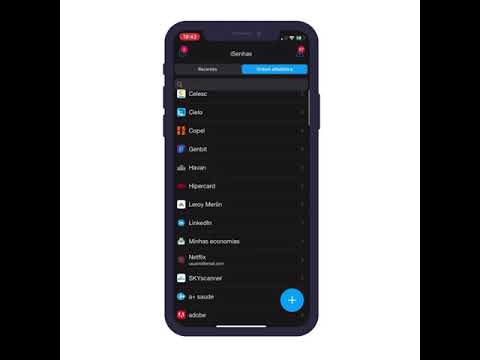 Miniatura do vídeo do item
