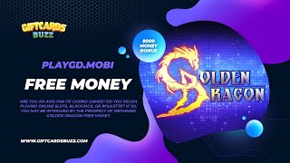 Playgd Mobi Golden Dragon Add Money Online Cheats (Ultimate Guide)