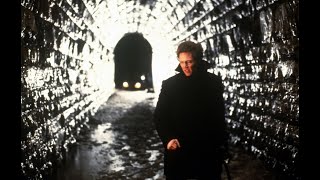 Dryden Theater celebrates Halloween, Webster Theatre Guild performs Shrek