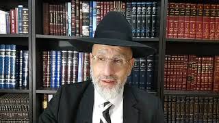 Dans toutes mes joies je pense à Jérusalem (Zohar) Léilouy nishmat de Mordehaï ben Yossef zal