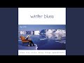 Show Your Love - Edgar Winter - Topic Show Your Love