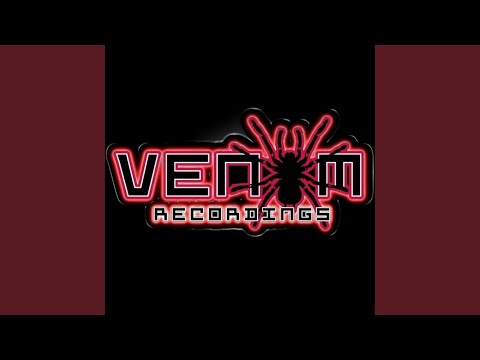 No Signs 2006 (Ace Da Brain Edition)