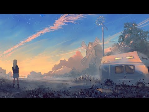 Blue Wednesday - Flashback w/ Shopan