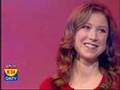 Hayley Westenra - Santa Lucia 