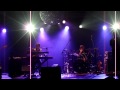 Luciano Supervielle - Bajofondo - Perfume - Live ...
