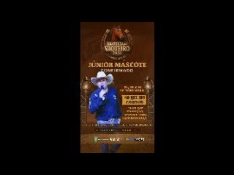 TV EQUIPROVAS - FESTA DE MAIQUINIQUE BA