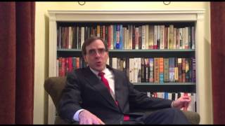 "We Are Pirates," by Daniel Handler