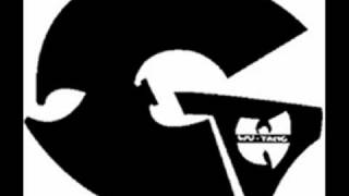 The GZA - Breaker Breaker (Remix by DJLadyLike)