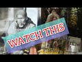 WATCH THIS Shirdi Saibaba Sai Baba Birth Place Uddhav Thackeray Abp News Live
