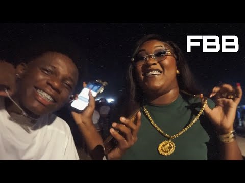 Drip check: “Moengo kermis 2025” edition!