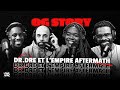 Dr.Dre et L'empire Aftermath  • OG STORY - S1 EP6