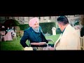 Punjabi Movie Maujaan Hi Maujaan
