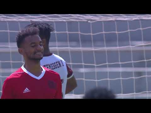 Jimma Aba Jifar v Sidama Bunna | Highlights