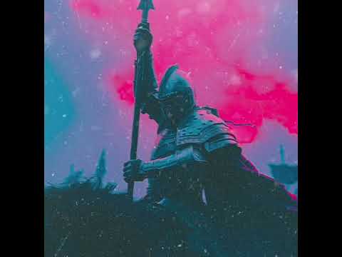 TFXXII - “Arise” - ( Slowed )