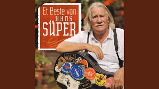 Queen vun dä Ihrestross