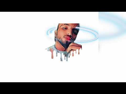 Natmir Arifi Ne Shikim Te Par (Cover)